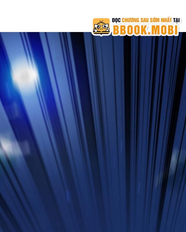 Chương 300 - Trang 33