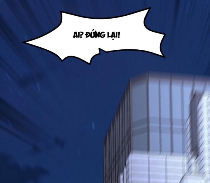 Chương 300 - Trang 34