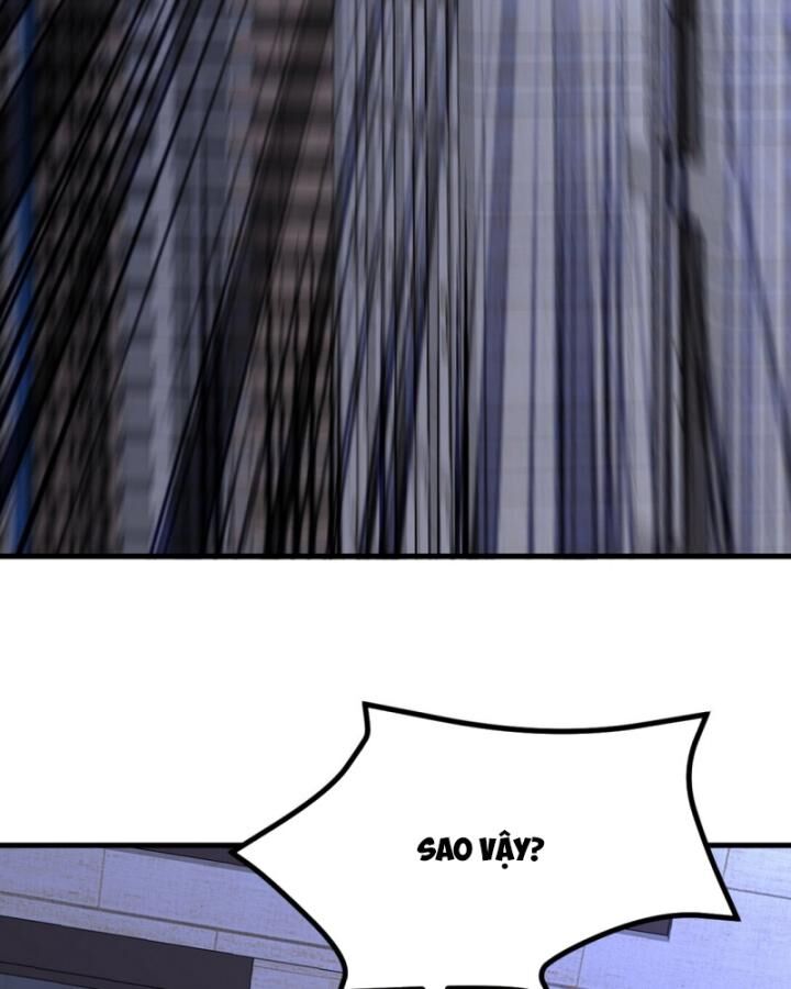 Chương 300 - Trang 36