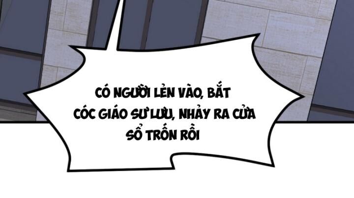 Chương 300 - Trang 38