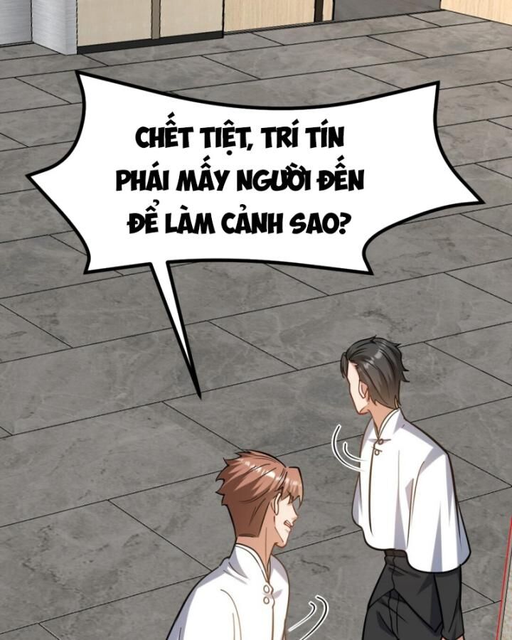 Chương 300 - Trang 40