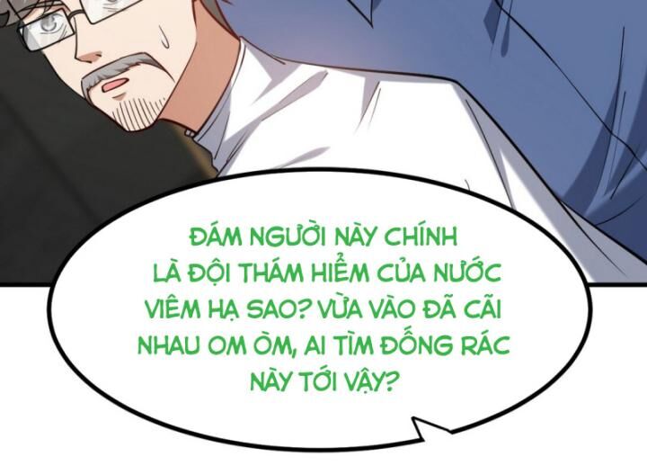 Chương 300 - Trang 5