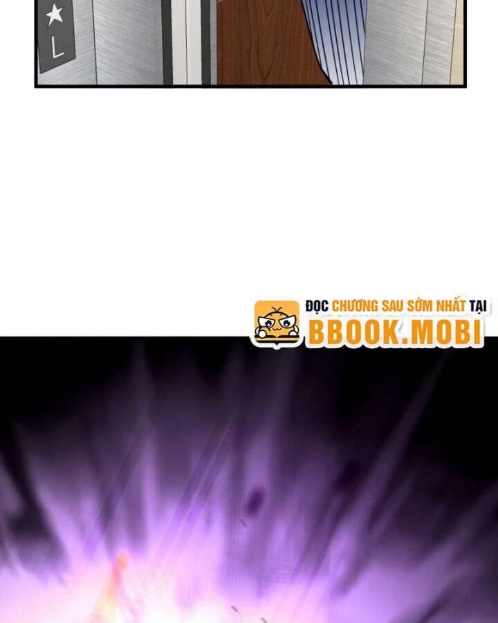 Chương 300 - Trang 45