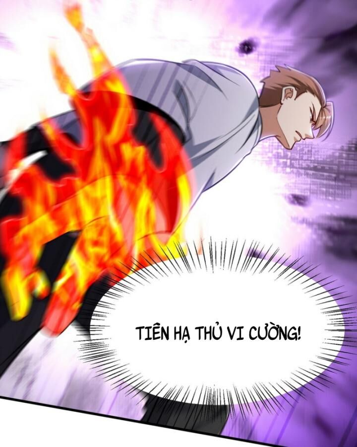 Chương 300 - Trang 46