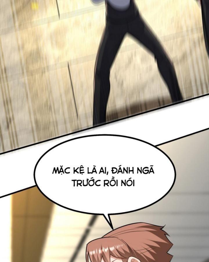 Chương 300 - Trang 50