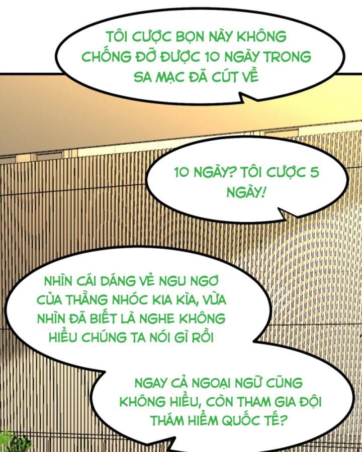 Chương 300 - Trang 6