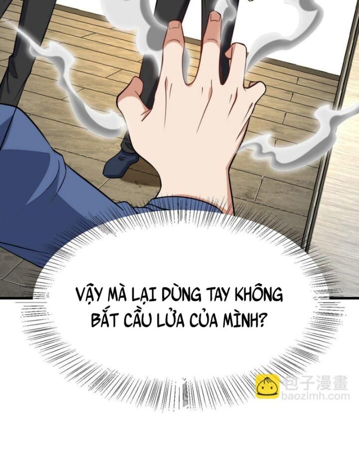 Chương 300 - Trang 57
