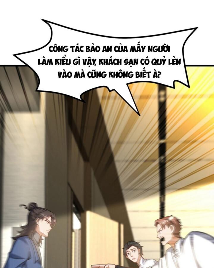Chương 300 - Trang 58