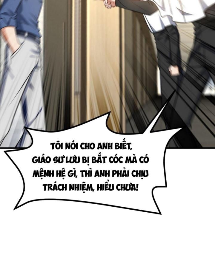 Chương 300 - Trang 59