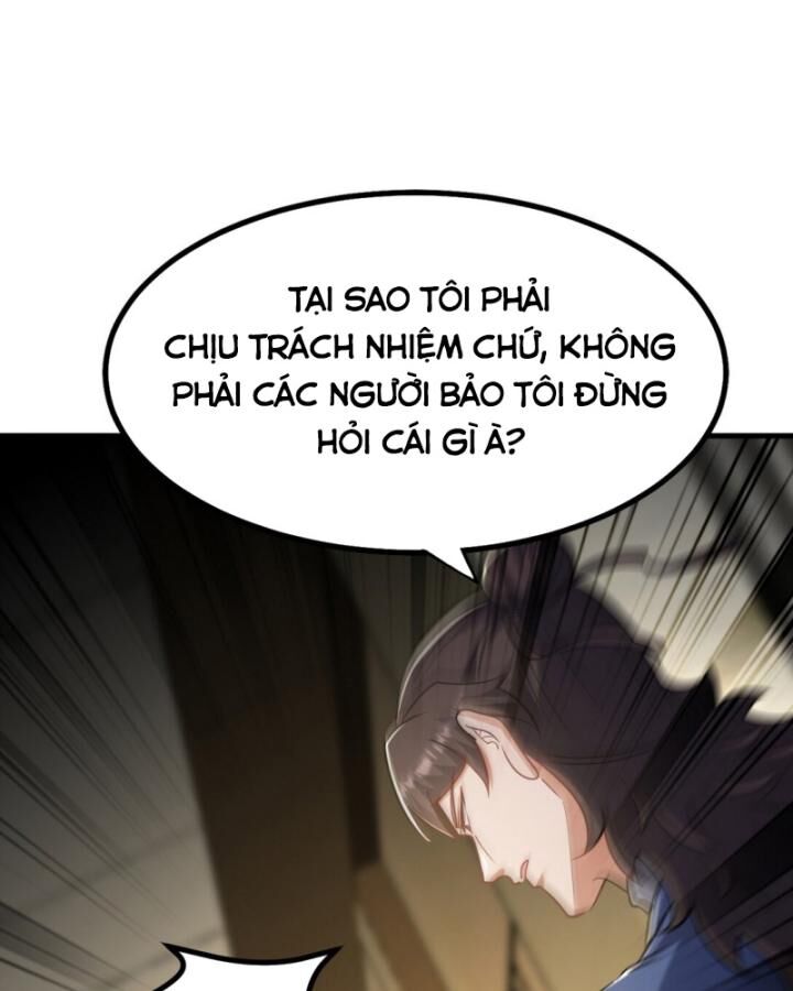 Chương 300 - Trang 60