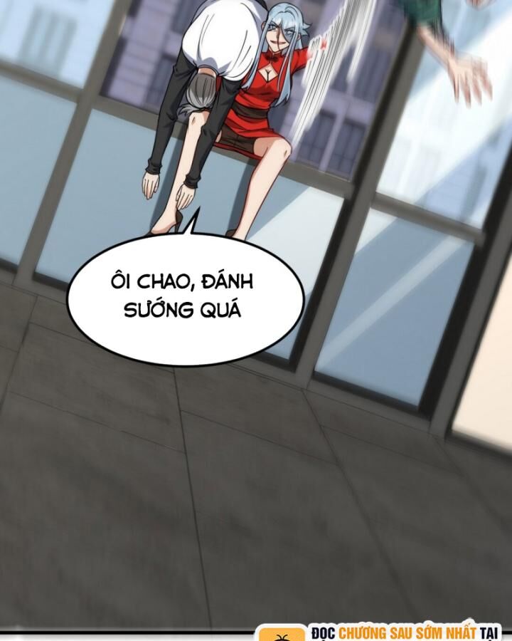 Chương 300 - Trang 70