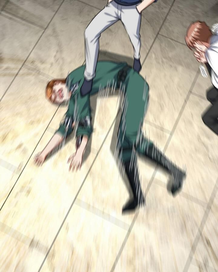 Chương 300 - Trang 74