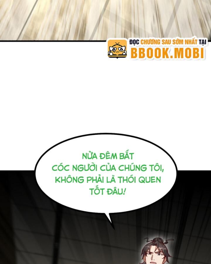 Chương 300 - Trang 75