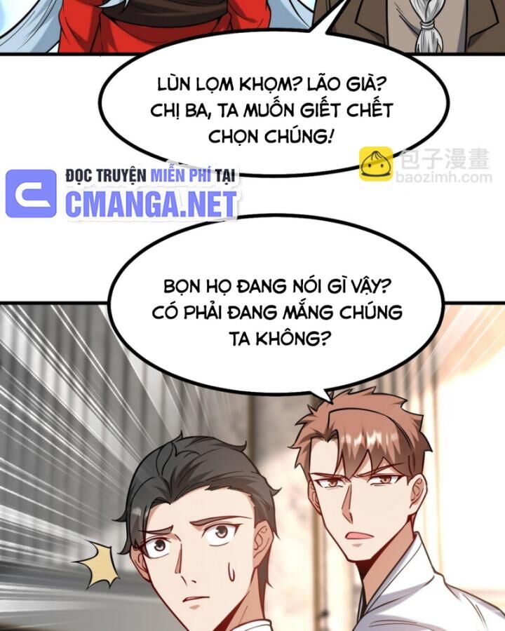 Chương 300 - Trang 10