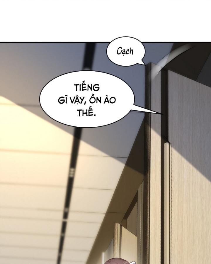 Chương 301 - Trang 18
