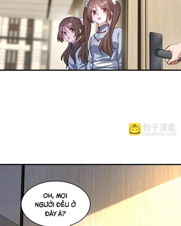 Chương 301 - Trang 19