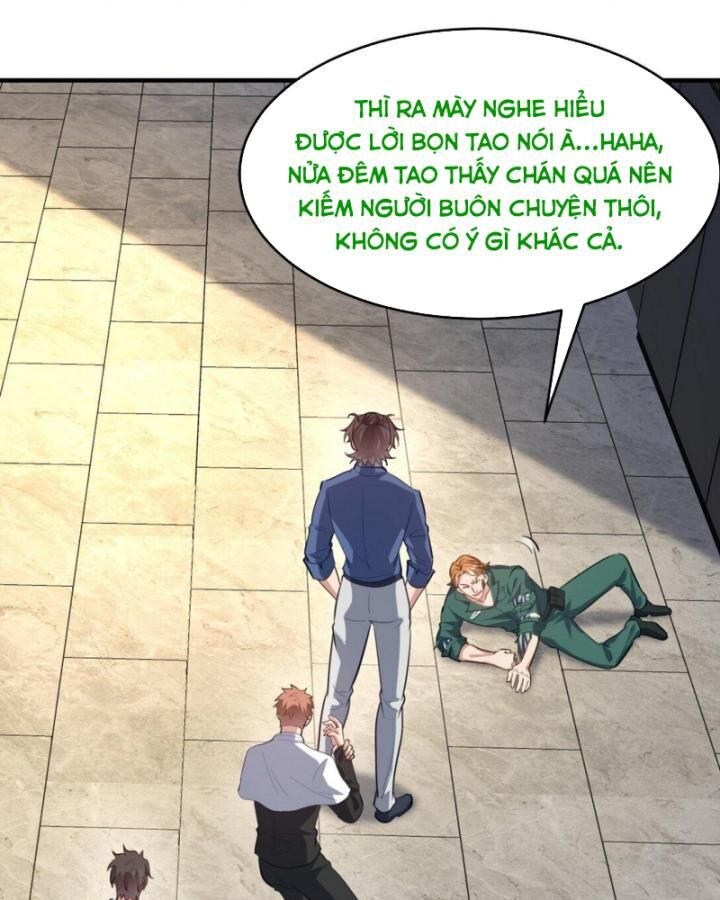 Chương 301 - Trang 3