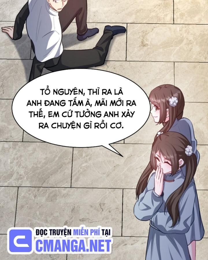 Chương 301 - Trang 23
