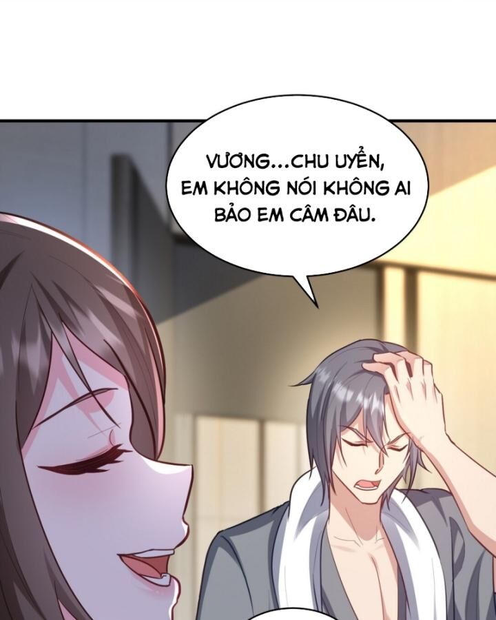 Chương 301 - Trang 25