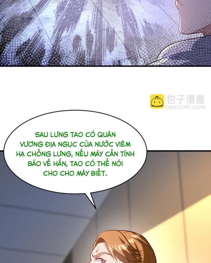 Chương 301 - Trang 27