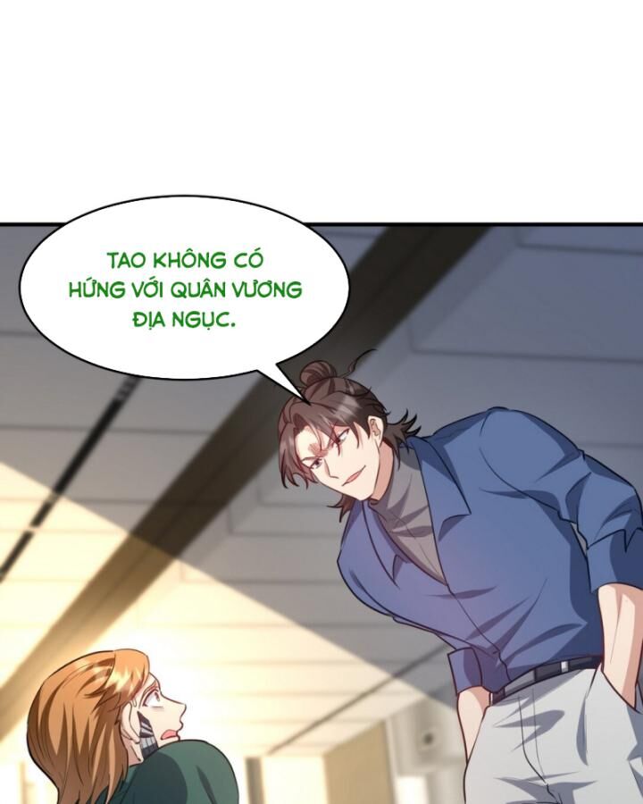 Chương 301 - Trang 30