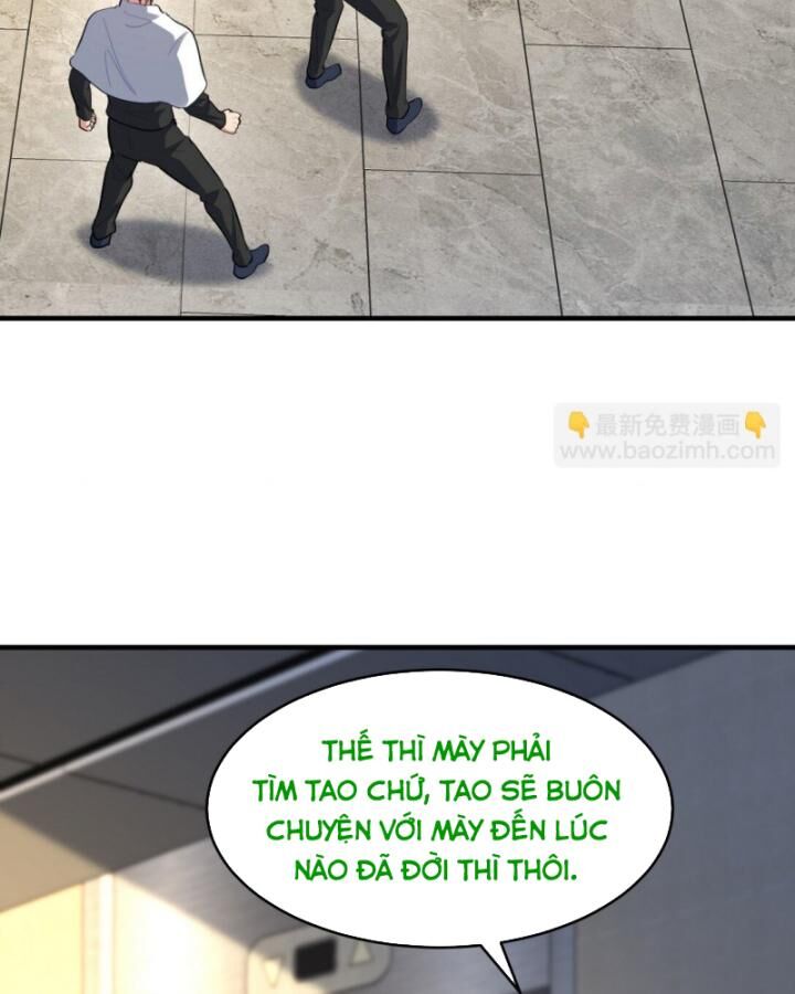 Chương 301 - Trang 4