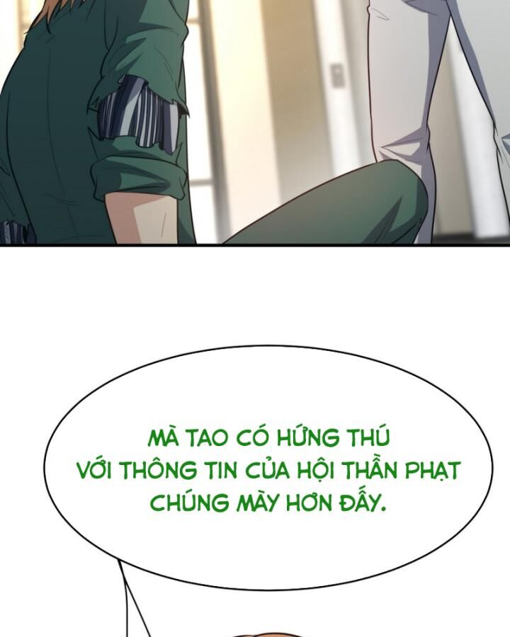 Chương 301 - Trang 31