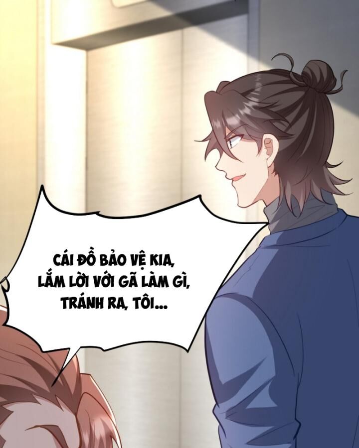 Chương 301 - Trang 5
