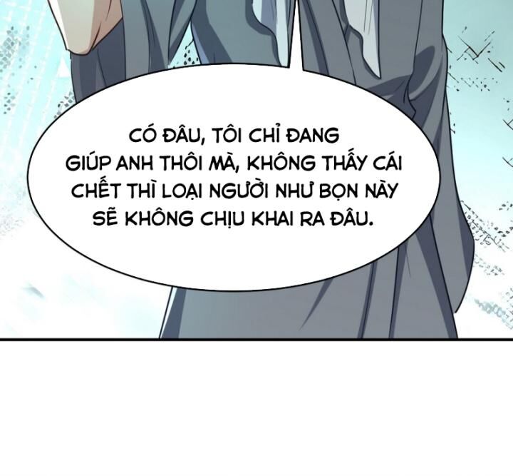 Chương 301 - Trang 41