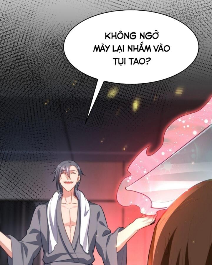 Chương 301 - Trang 43