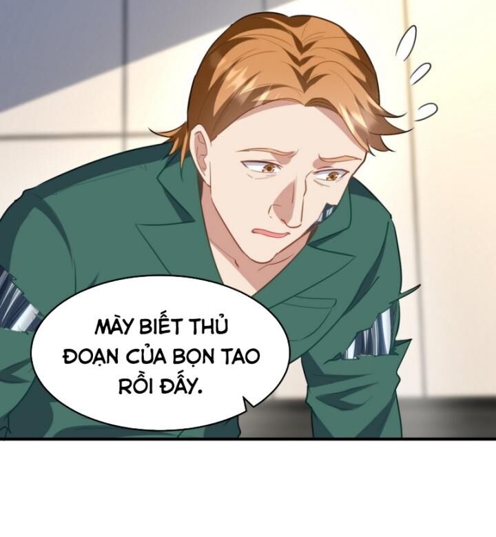 Chương 301 - Trang 45