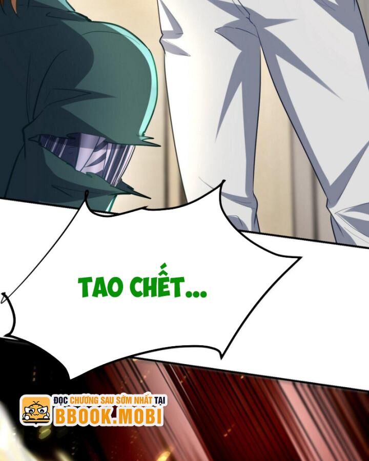 Chương 301 - Trang 52