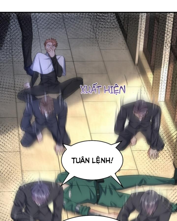 Chương 301 - Trang 60
