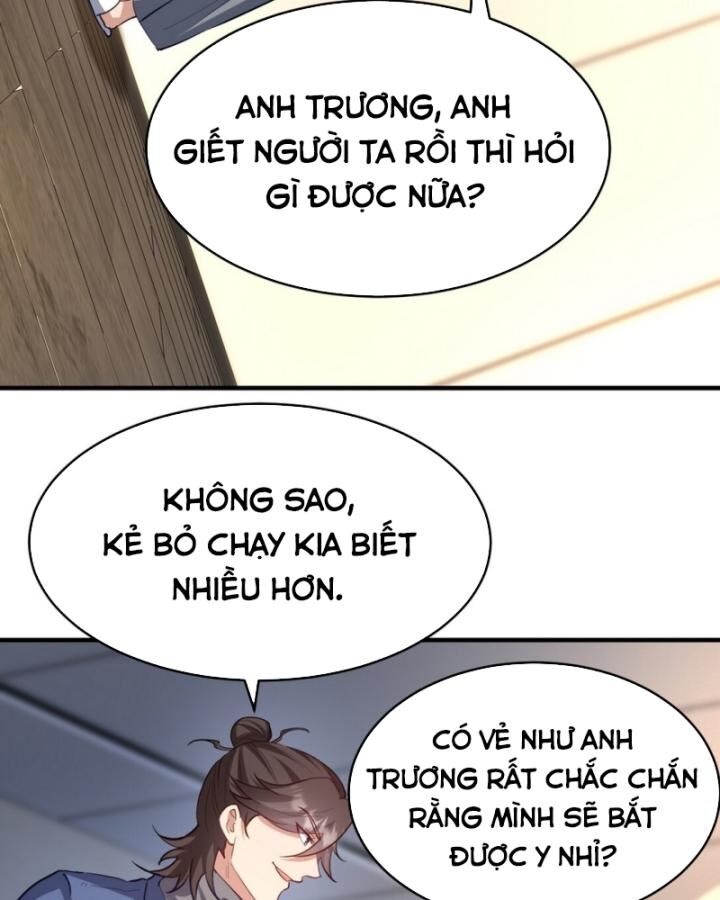 Chương 301 - Trang 68