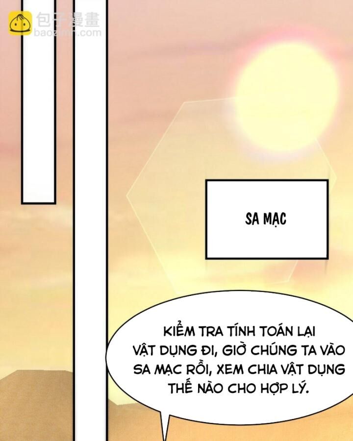 Chương 301 - Trang 75