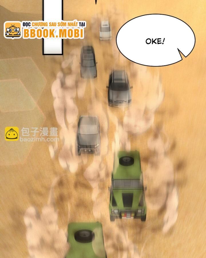 Chương 301 - Trang 76