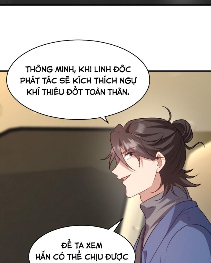 Chương 301 - Trang 79