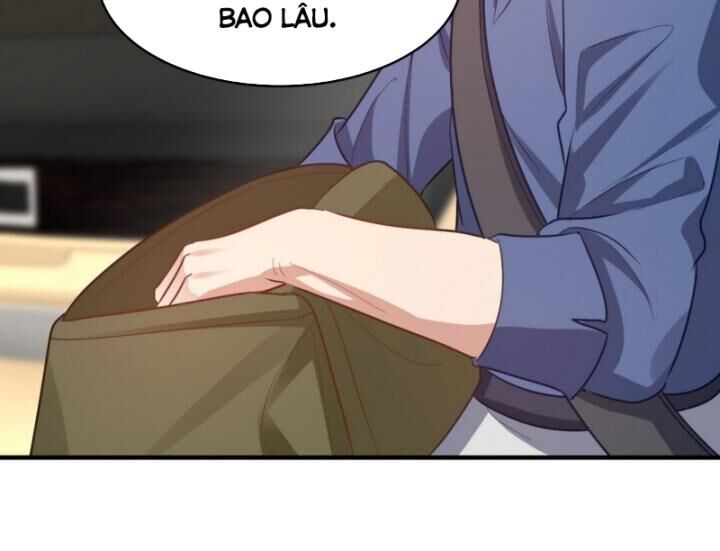 Chương 301 - Trang 80