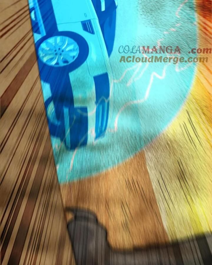 Chương 302 - Trang 23