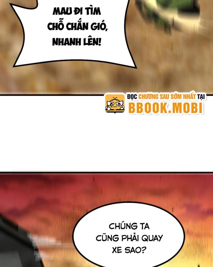 Chương 302 - Trang 4