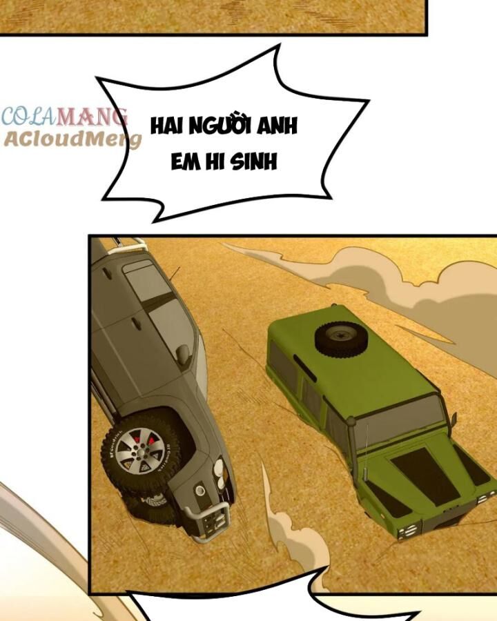 Chương 302 - Trang 36