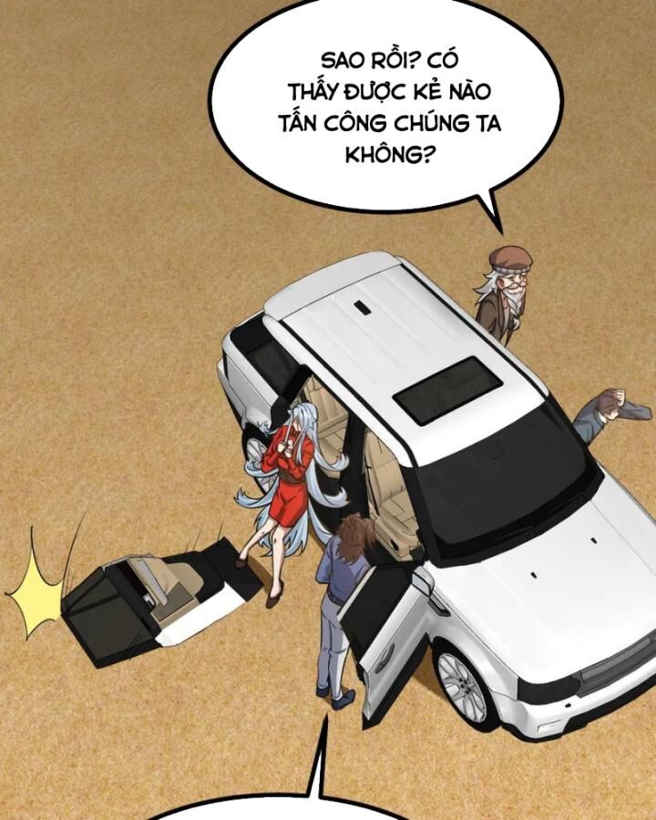 Chương 302 - Trang 39