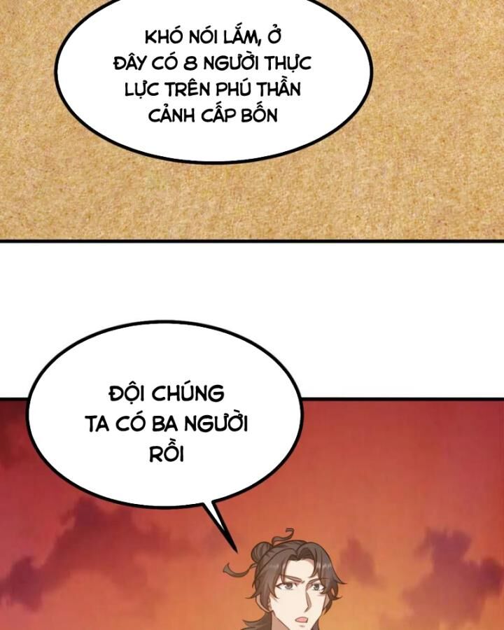 Chương 302 - Trang 40