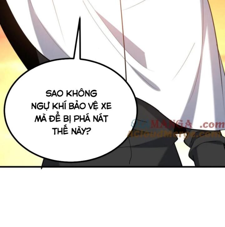 Chương 302 - Trang 49