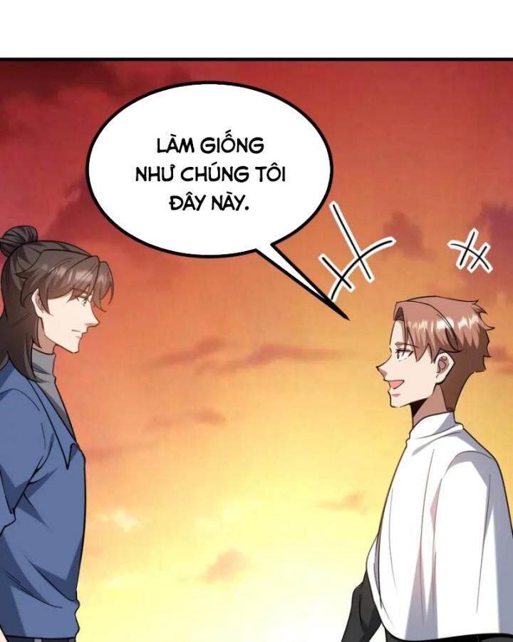 Chương 302 - Trang 50