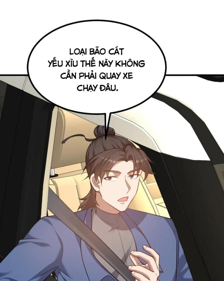 Chương 302 - Trang 6