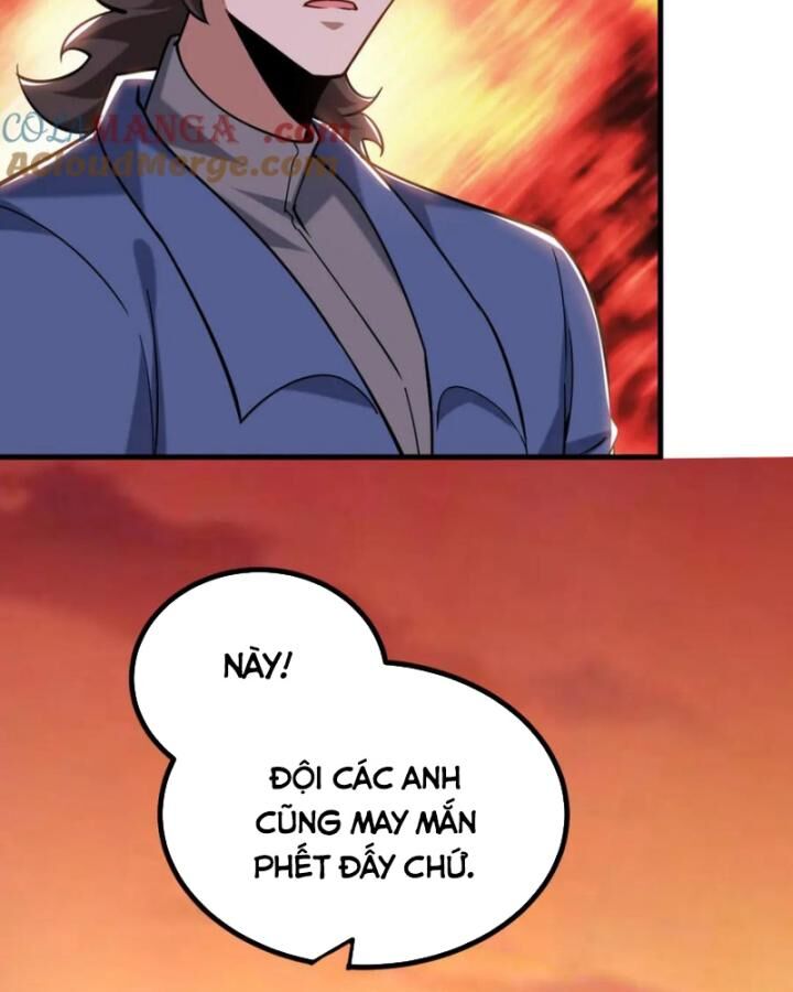 Chương 302 - Trang 52