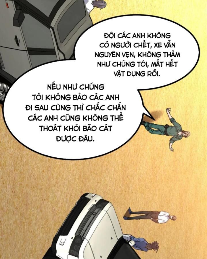 Chương 302 - Trang 56