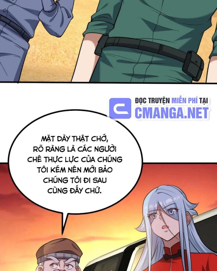 Chương 302 - Trang 59