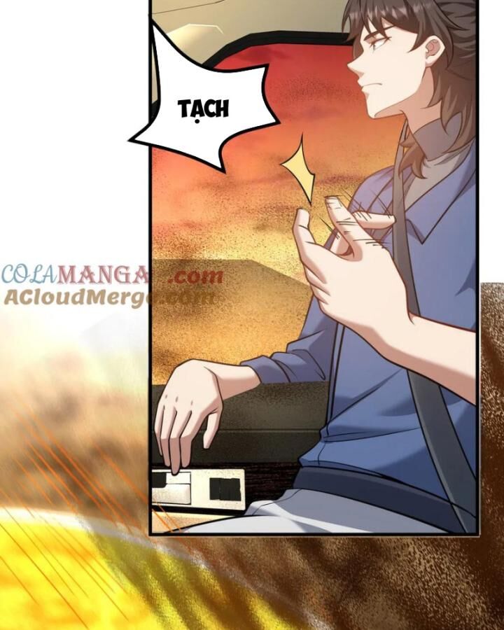 Chương 302 - Trang 8